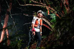 BIB: 
                            <button type="button" onclick="openModal(26295060)" class="btn btn-primary btn-sm float-right btn-popup" data-toggle="modal" data-target=".modal-high-quality">
                        <i class="fas fa-shopping-cart"></i> Add to Cart
                    </button>
                                            <button type="button" onclick="isThisMe(26295060, true)" class="btn btn-success btn-sm float-right btn-popup btn-isme hidden" data-toggle="tooltip" data-placement="bottom" title="นี่คือรูปของคุณใช่ไหม คลิกที่นี่เพื่อเอาเข้าอัลบั้ม">
                        <i class="fas fa-plus"></i> Add to album
                    </button>
                    <button type="button" onclick="isThisMe(26295060, false)" class="btn btn-warning btn-sm float-right btn-popup btn-isnotme hidden">
                        <i class="fas fa-ban"></i> Remove from album
                    </button>